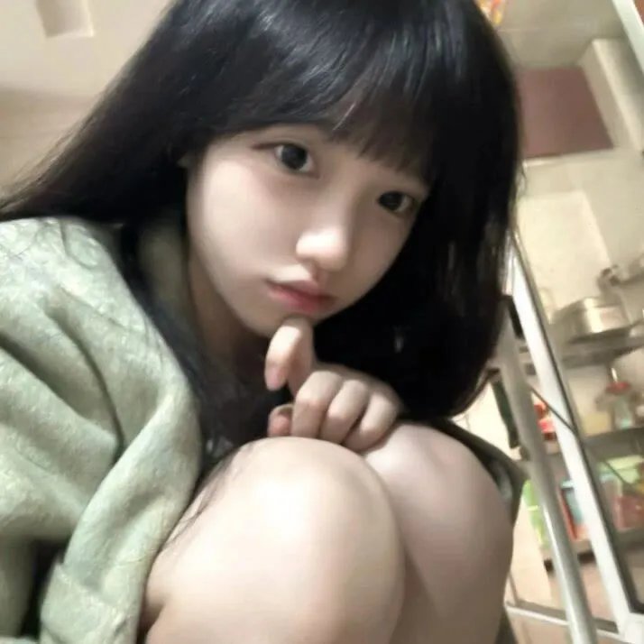 滚雷巡演：鲍勃·迪伦传奇