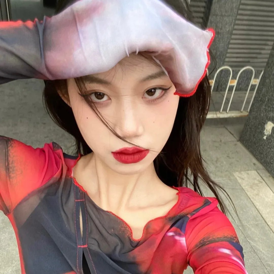 别笑夫人哄你签的离婚协议