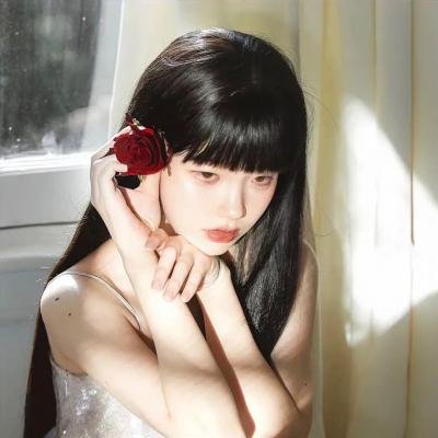 铜雀春深锁二美