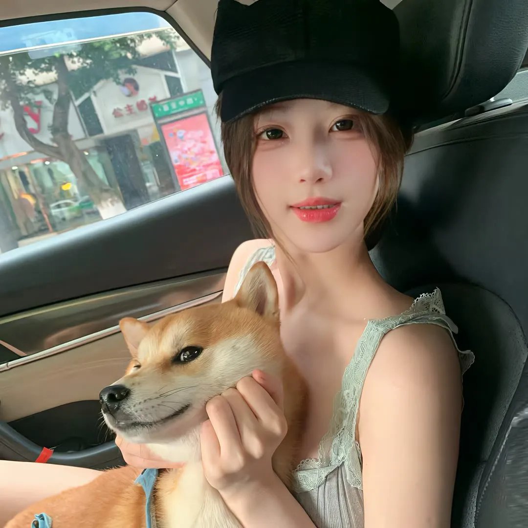 狮子护卫队第一季