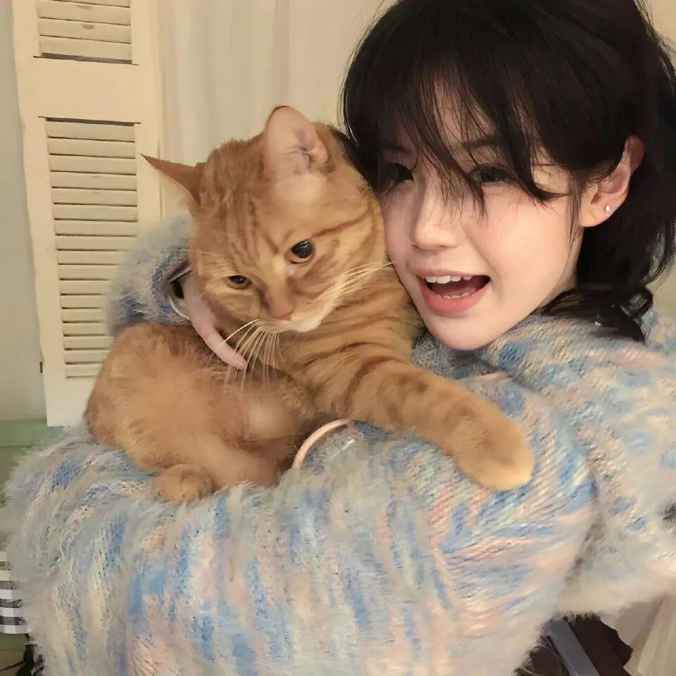 X档案：征服未来国语