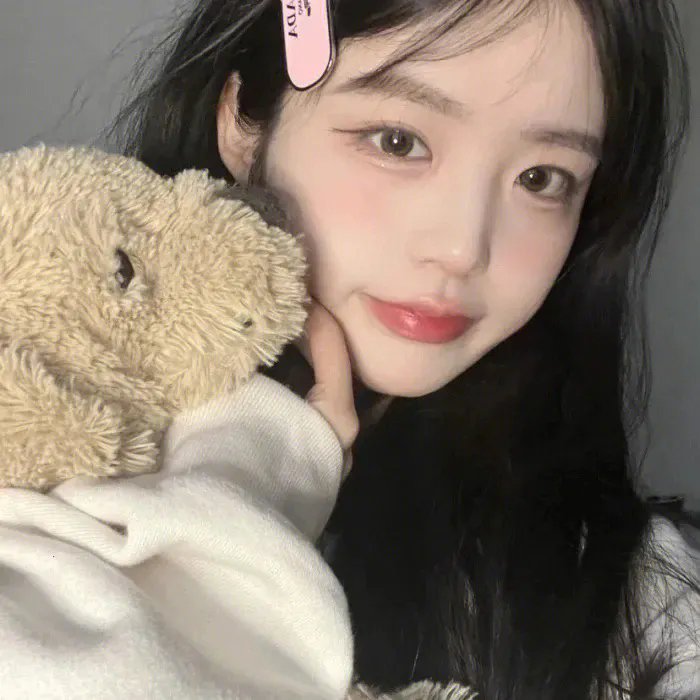 开心宝贝之开心联盟争霸战