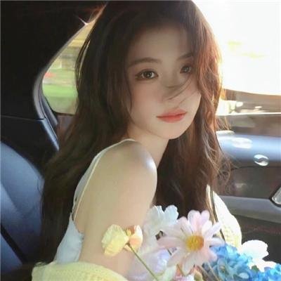 袁欣的爱情进化论