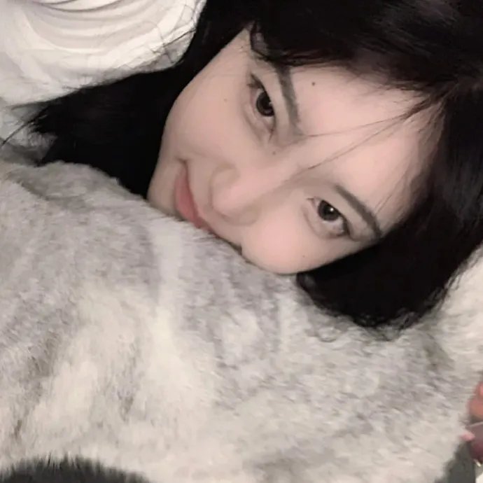 怪兽上班第一季