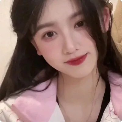 女人永远是对的国语