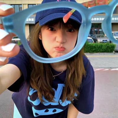 九零年代之逆袭星途