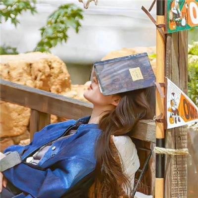 托斯卡纳艳阳下