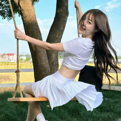 踹掉前夫后，大小姐在娱乐圈独美