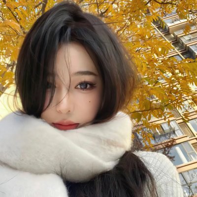 变形计第十九季少年篇