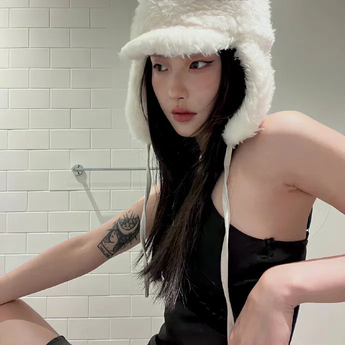 坂本龙马，他的太太和她的情人