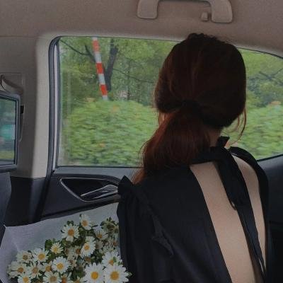 小戏骨：白毛女