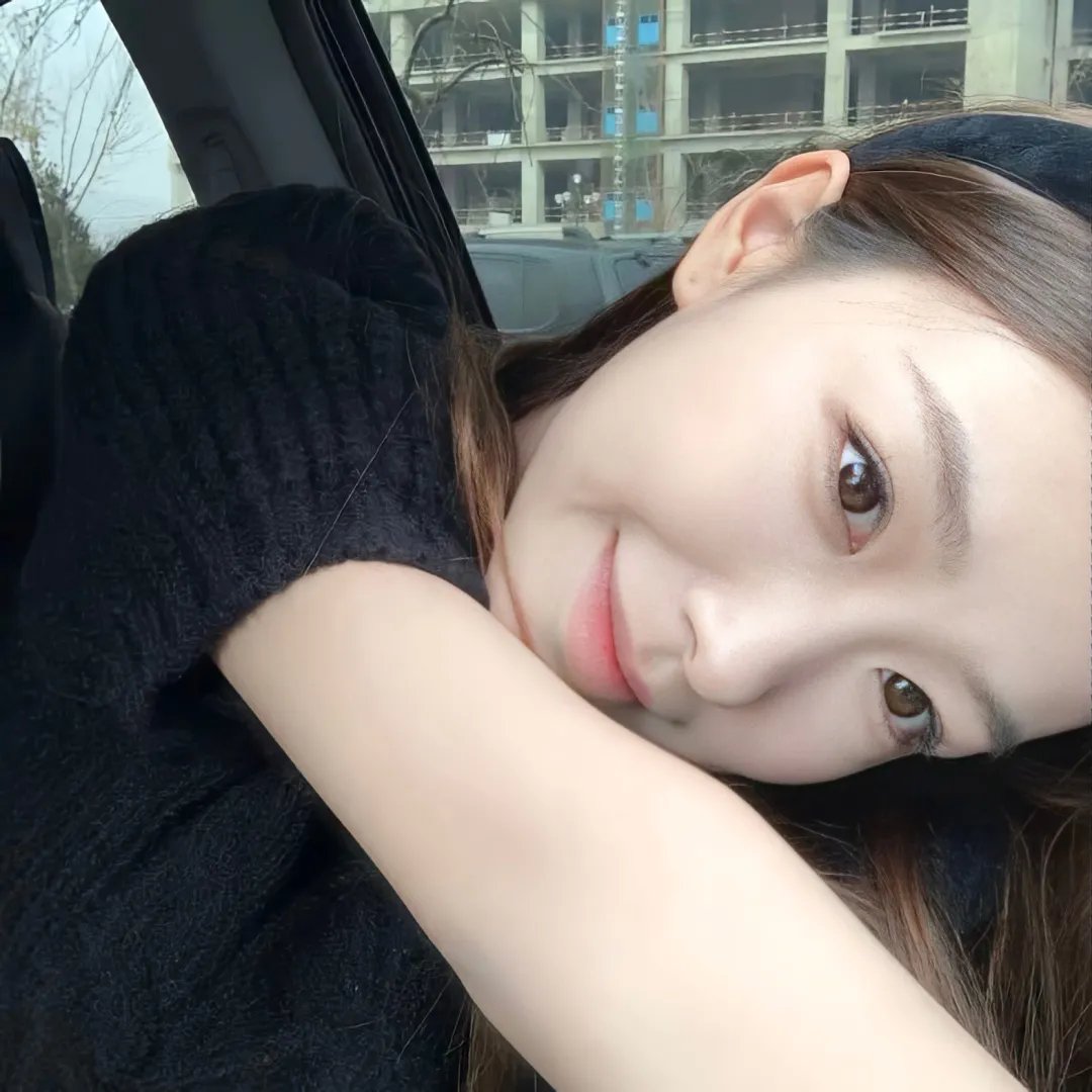 传奇·幻想殷商