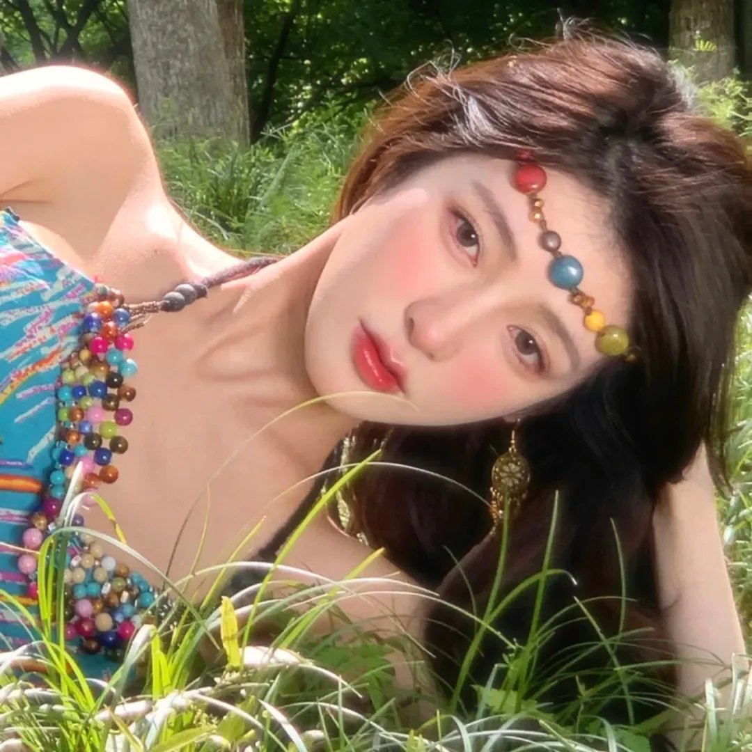 来自天堂的魔鬼