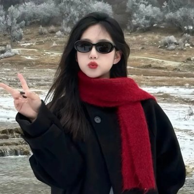 我家族继承人开学追求校花