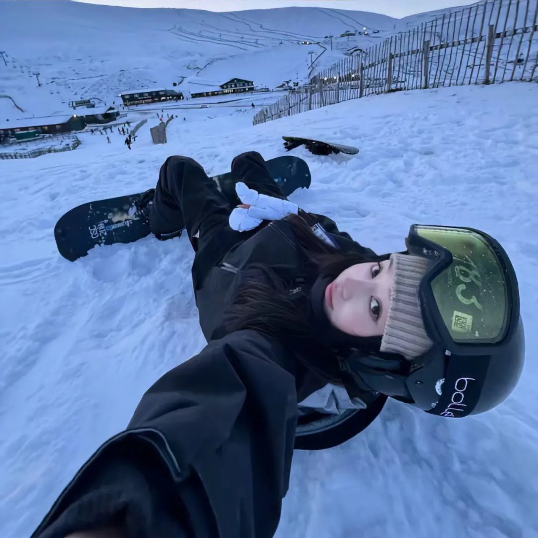 和平使者第一季