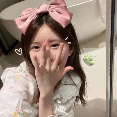 揭开面纱：好莱坞的跨性别人生