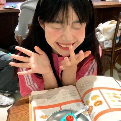 无上至尊之升龙戒