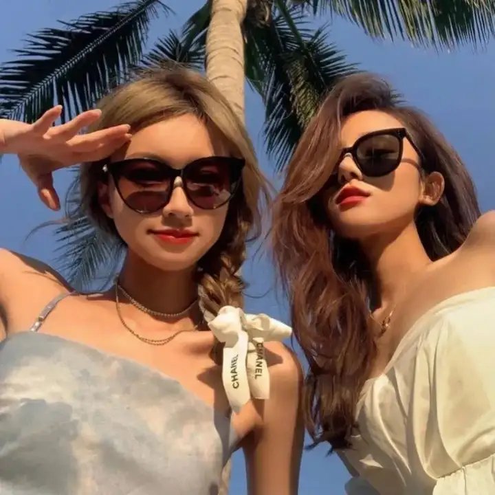 爱情三角错粤语