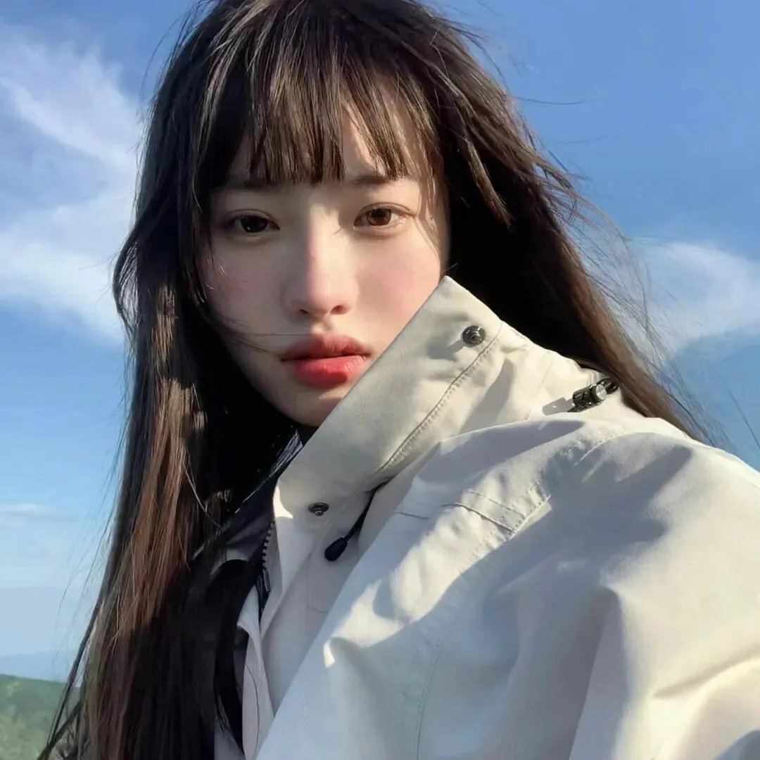 轮回派对第二季