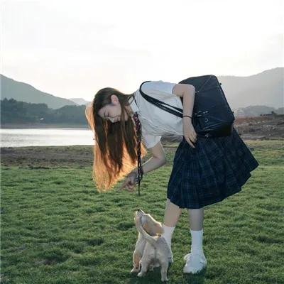 纯情罗曼史第二季