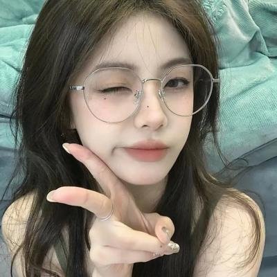 请勿打扰：与艾泽克共度一夜