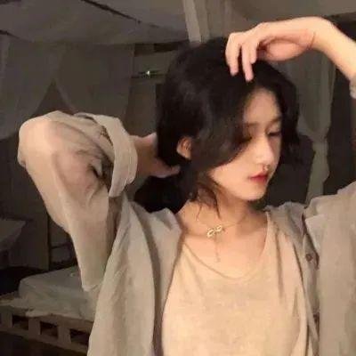 后女工程师整顿职场