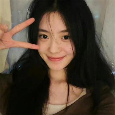 鲜血淋漓第一季