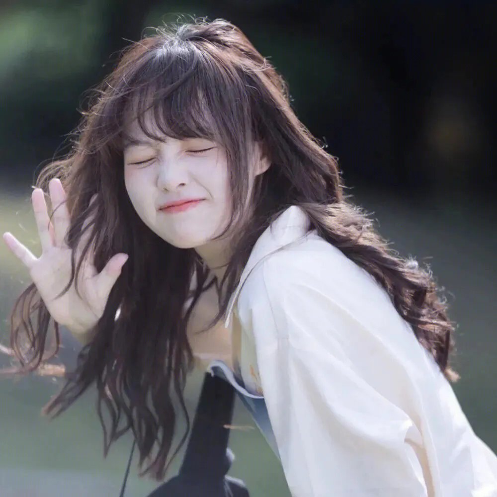 你的名字是玫瑰